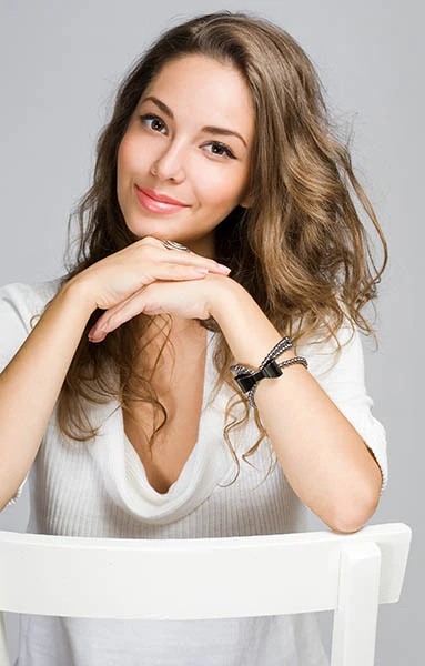 знакомство с иностранцами