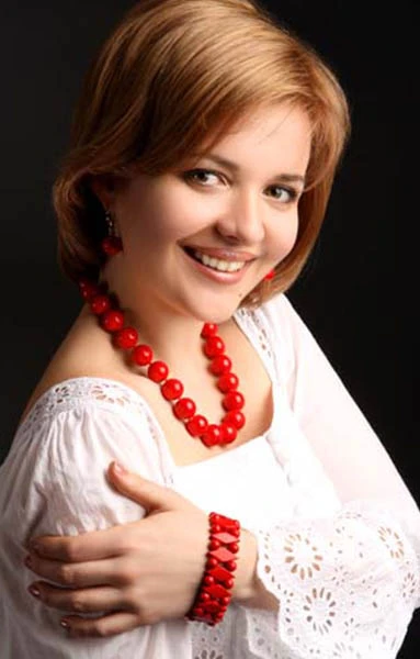 знакомство с иностранцами