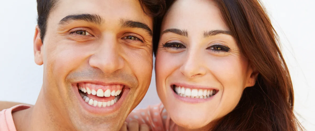 как понравится испанцу