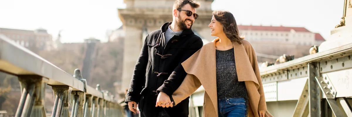 как понравится немцу