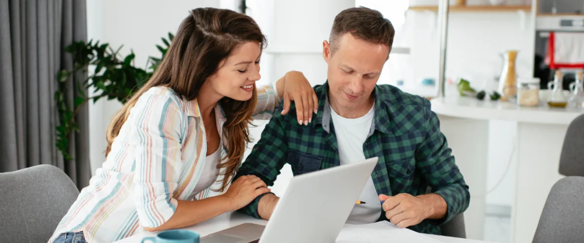 где познакомится с немцем