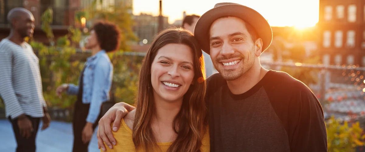 как понравится американцу