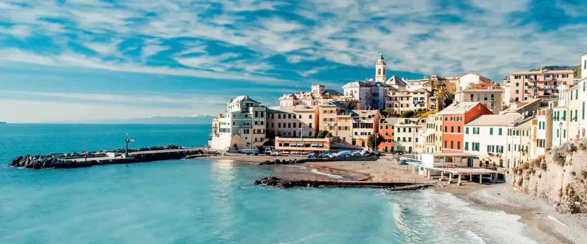 познакомится с итальянцем для брака