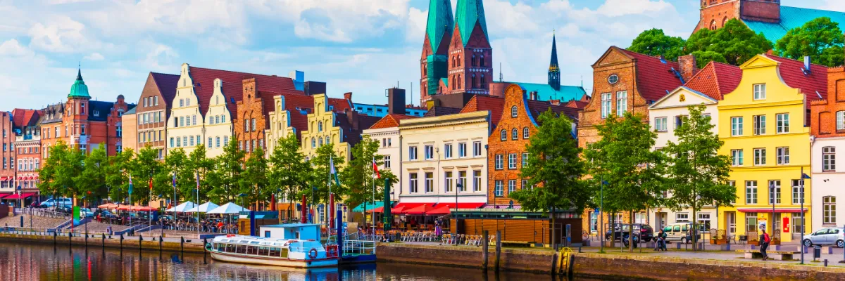 выйти замуж за немца