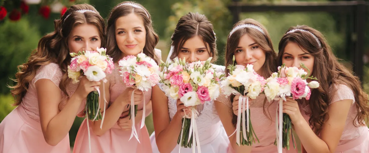 знакомства с иностранцами для брака