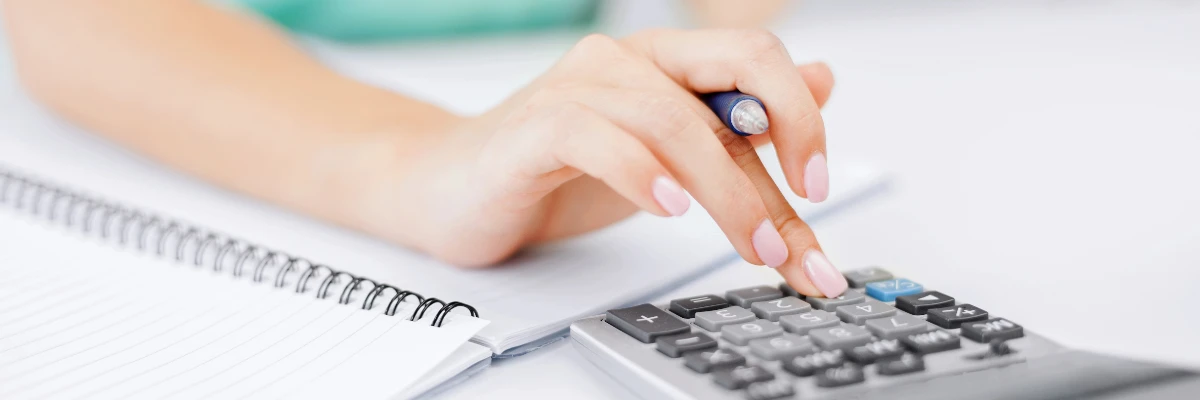 Как построить крепкие основы для счастливой семейной жизни