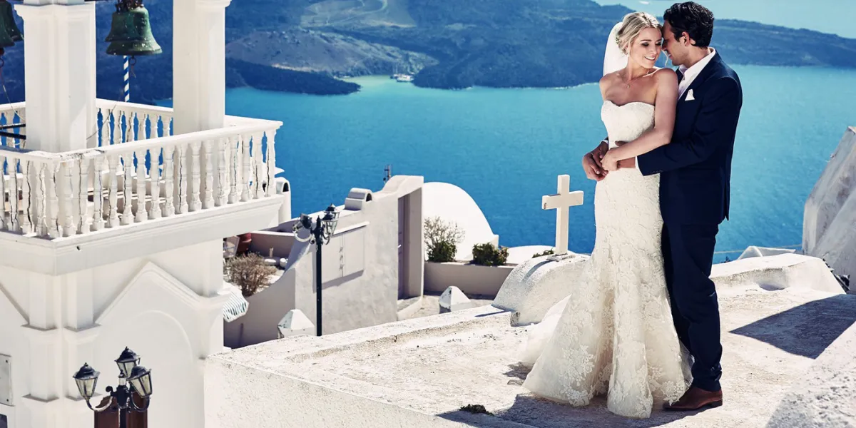 познакомиться с греком